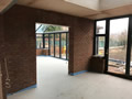 house-new-builds-harborne